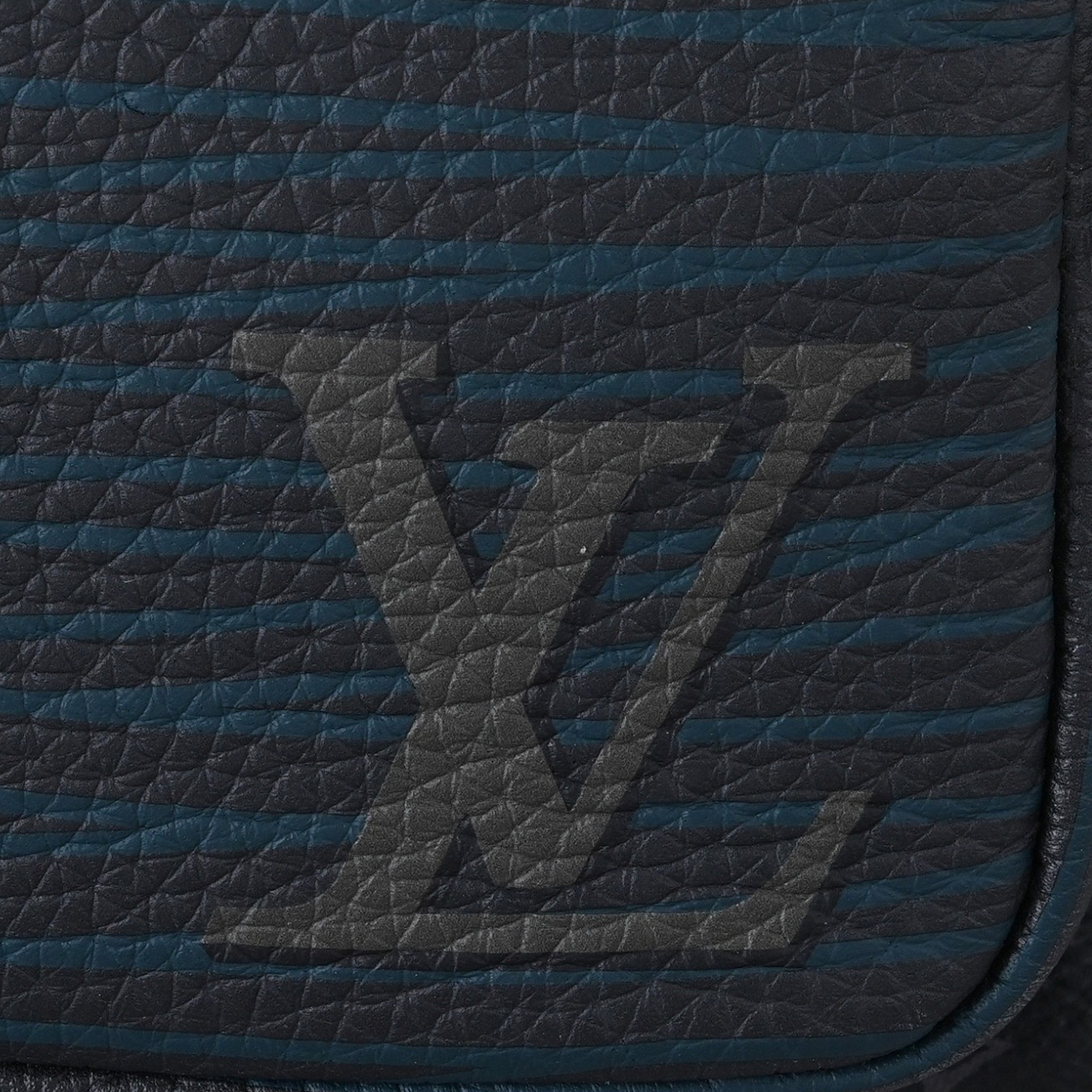 LOUIS VUITTON(USED)루이비통 M45455 멀티 포켓 백팩